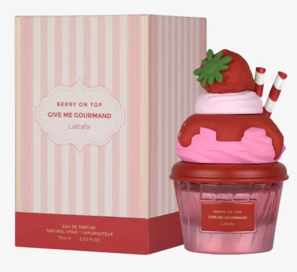 give-me-gourmand-berry-on-top-by-lattafa-edp-75ml